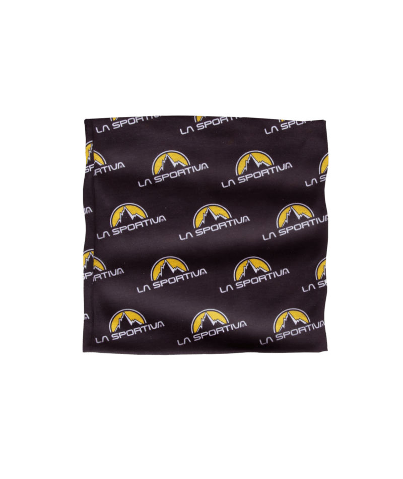 ZZSH041|K00K00|2