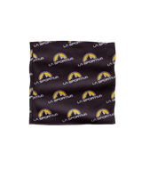 ZZSH041|K00K00|2