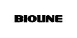 BIOLINE