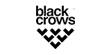 BLACK CROWS