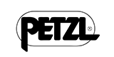 PETZL