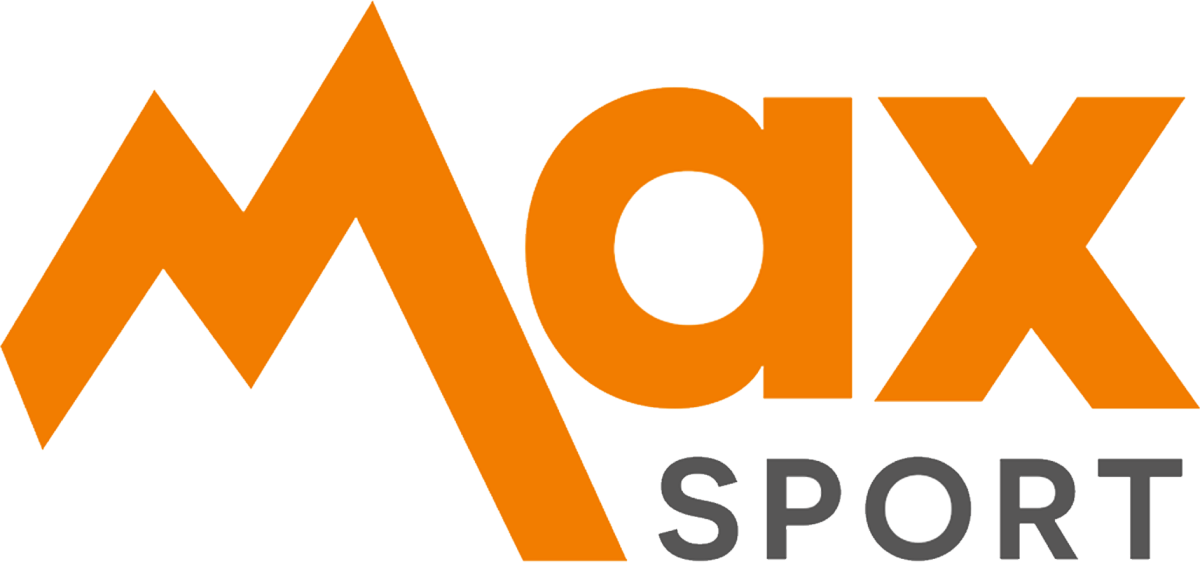 Max Sport, il tuo Negozio Online di Attrezzatura Sportiva