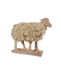 ORTOVOX - OVX SHEEP