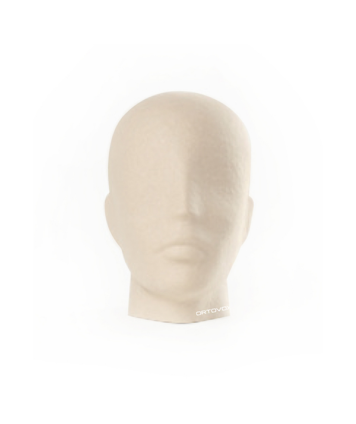 ORTOVOX - BEANIE PRESENTER M PAPERPASTE