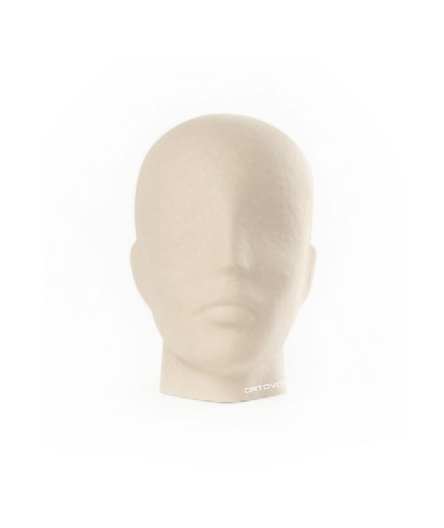 ORTOVOX - BEANIE PRESENTER M PAPERPASTE