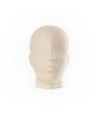 ORTOVOX - BEANIE PRESENTER M PAPERPASTE