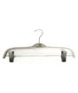 ORTOVOX - PANT HANGER