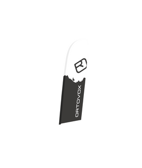 ORTOVOX - BEACHFLAG LOGO SMALL