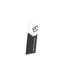 ORTOVOX - BEACHFLAG LOGO SMALL