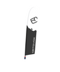 ORTOVOX - BEACHFLAG LOGO LARGE