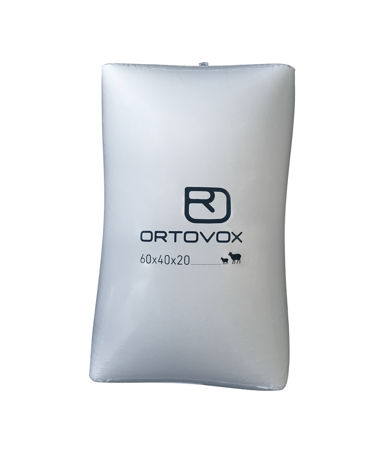 ORTOVOX - STUFF PILLOWS