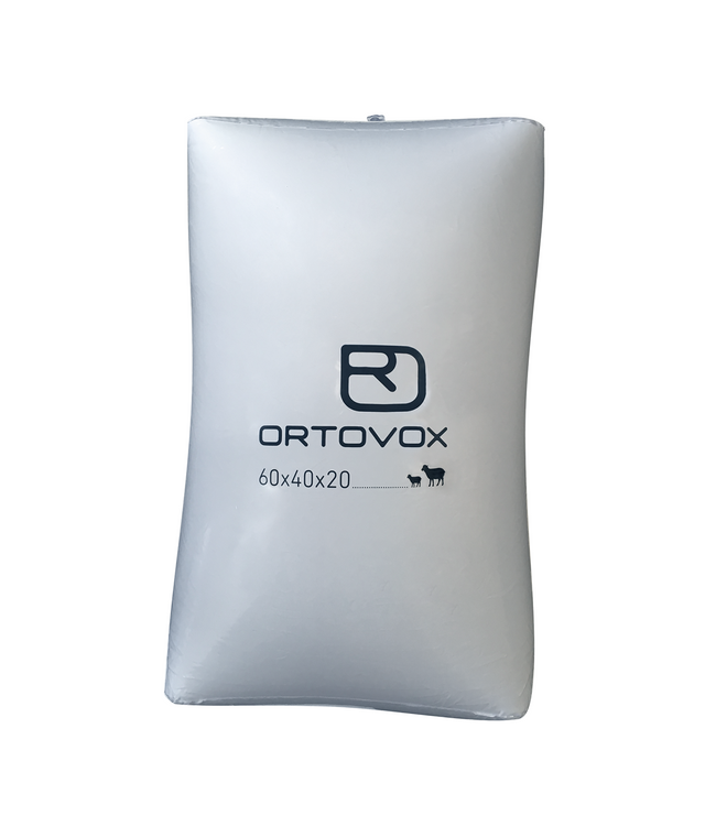 ORTOVOX - STUFF PILLOWS