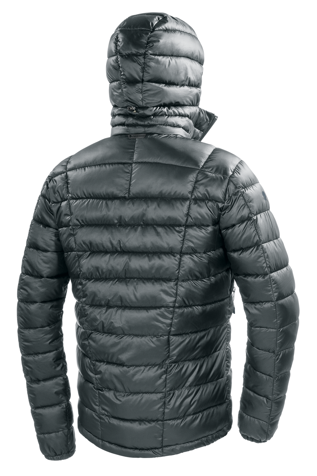 FERRINO - GIACCA VIEDMA UOMO