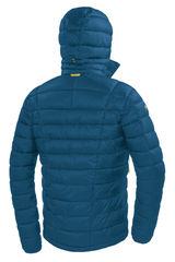 FERRINO - GIACCA VIEDMA UOMO