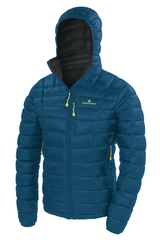 FERRINO - GIACCA VIEDMA UOMO