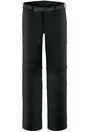 FERRINO - USHUAIA PANTS MAN