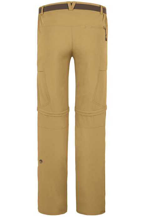 FERRINO - USHUAIA PANTS MAN