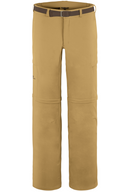 FERRINO - USHUAIA PANTS MAN