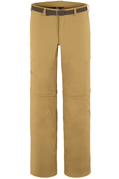 FERRINO - USHUAIA PANTS MAN