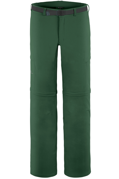 FERRINO - USHUAIA PANTS MAN