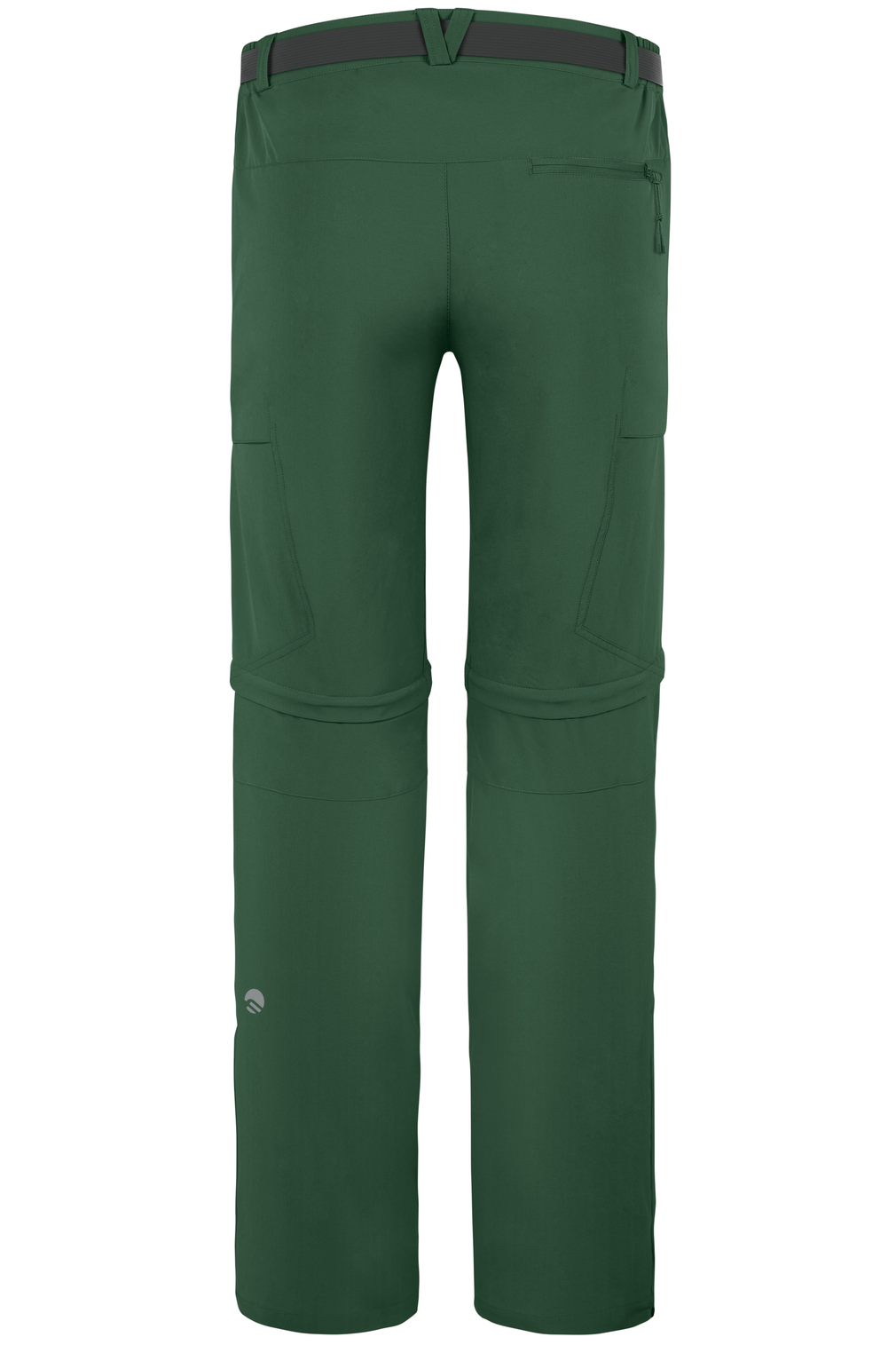 FERRINO - USHUAIA PANTS MAN