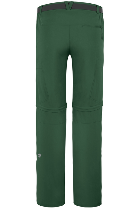 FERRINO - USHUAIA PANTS MAN
