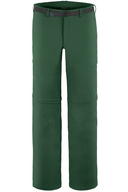 FERRINO - USHUAIA PANTS MAN