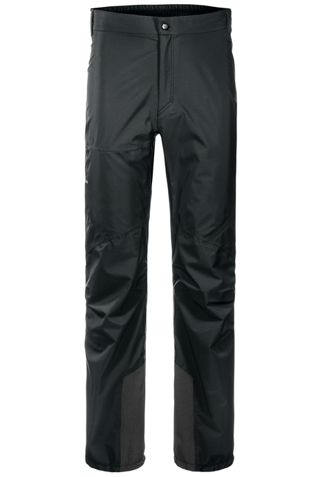 FERRINO - PANTALONI KURA UNISEX