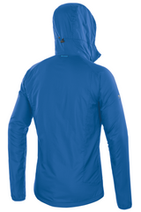 FERRINO - GIACCA BREITHORN UOMO