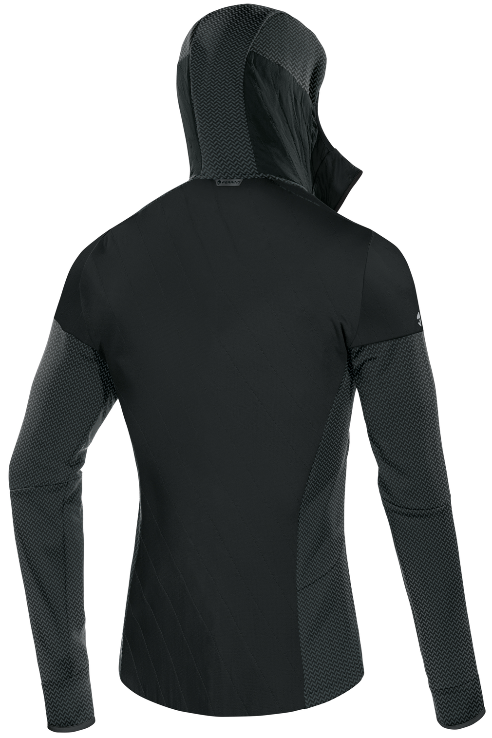 FERRINO - GIACCA MULHACEN UOMO