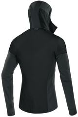 FERRINO - GIACCA MULHACEN UOMO