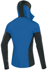 FERRINO - GIACCA MULHACEN UOMO