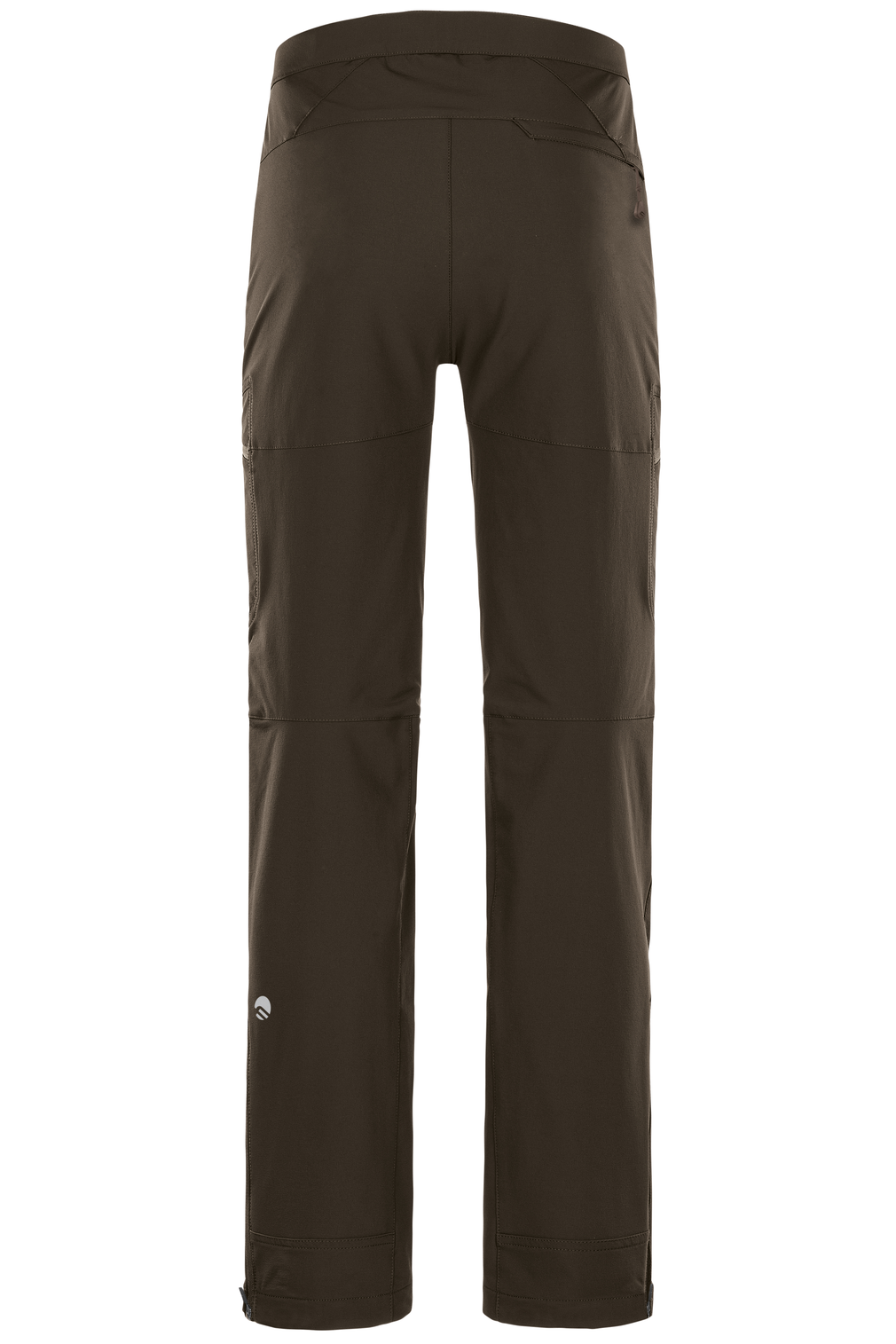 FERRINO - PANTALONI SAJAMA UOMO