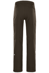 FERRINO - PANTALONI SAJAMA UOMO