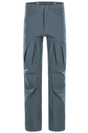 FERRINO - PANTALONI SAJAMA UOMO