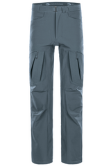 FERRINO - PANTALONI SAJAMA UOMO