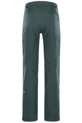 FERRINO - PANTALONI SAJAMA UOMO