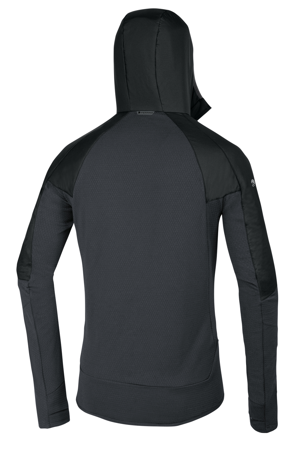 FERRINO - RHUNE JKT MAN