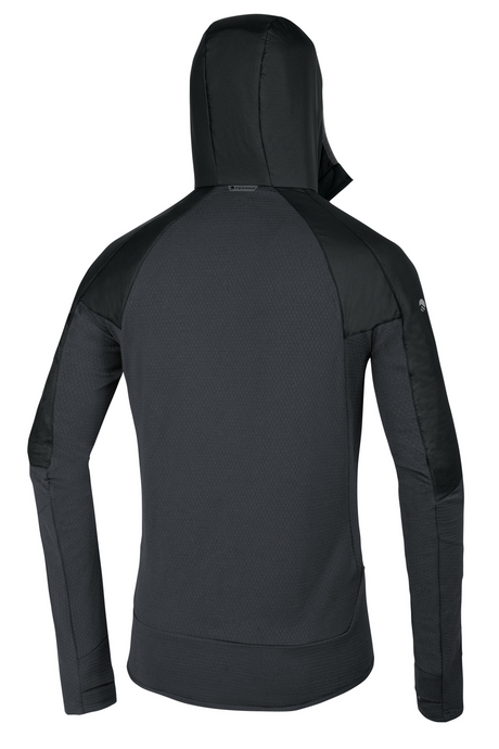 FERRINO - RHUNE JKT MAN