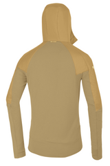 FERRINO - RHUNE JKT MAN