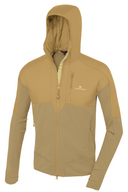 FERRINO - RHUNE JKT MAN
