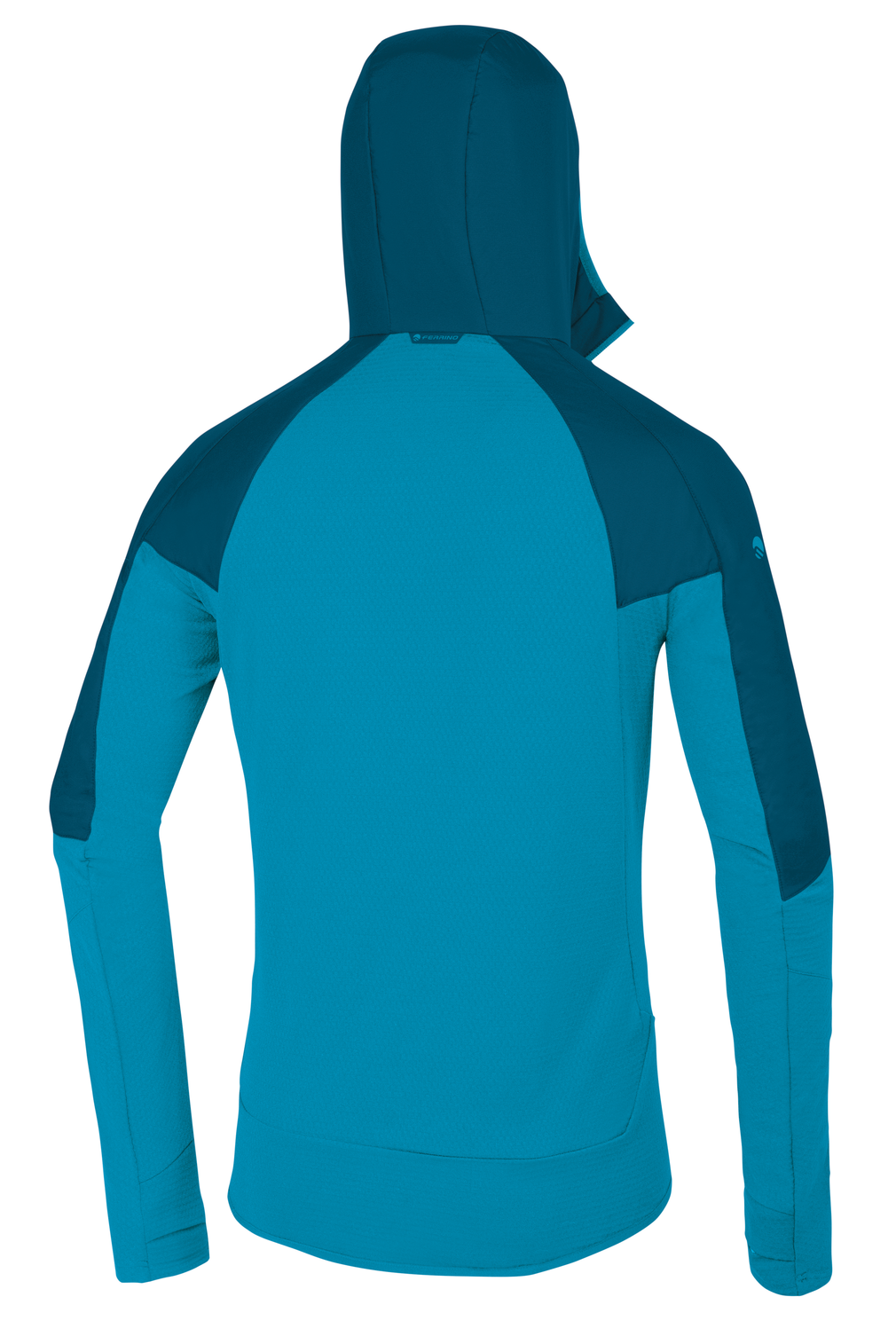 FERRINO - RHUNE JKT MAN