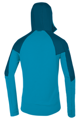 FERRINO - RHUNE JKT MAN