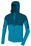 FERRINO - RHUNE JKT MAN