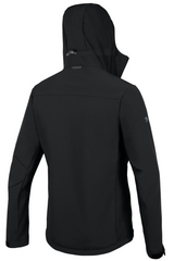 FERRINO - GIACCA TOBOL UOMO