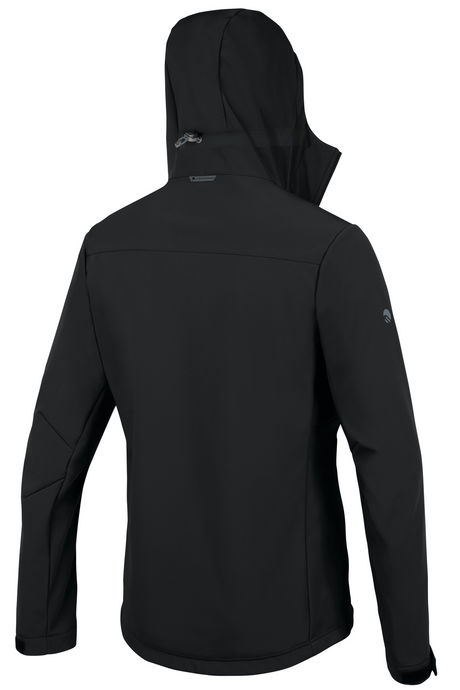 FERRINO - GIACCA TOBOL UOMO