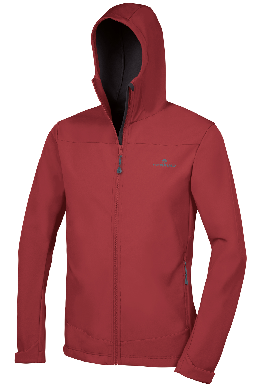 FERRINO - GIACCA TOBOL UOMO