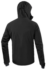 FERRINO - GIACCA YENISEI UOMO