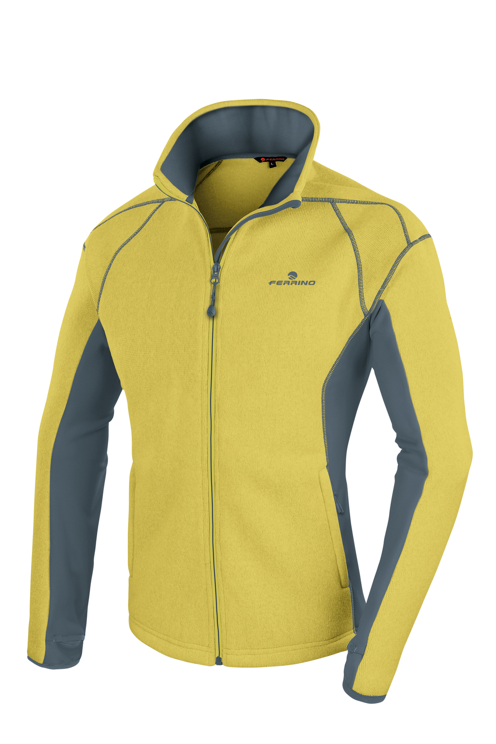 FERRINO - GIACCA YASUNI UOMO