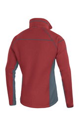 FERRINO - GIACCA YASUNI UOMO